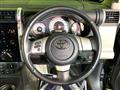 2015 Toyota FJ Cruiser