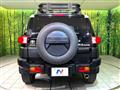 2015 Toyota FJ Cruiser