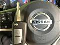 2021 Nissan Nissan Others