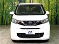 2021 Nissan Nissan Others