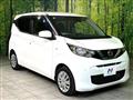 2021 Nissan Nissan Others