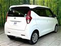 2021 Nissan Nissan Others