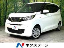 2021 Nissan Nissan Others