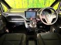 2017 Toyota Noah