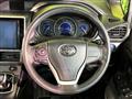 2017 Toyota Noah
