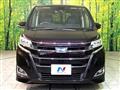 2017 Toyota Noah
