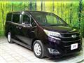 2017 Toyota Noah