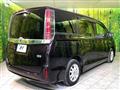 2017 Toyota Noah