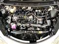 2026 Toyota AQUA