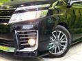 2015 Toyota Voxy
