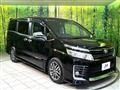 2015 Toyota Voxy