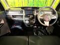 2015 Daihatsu Tanto