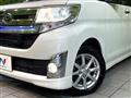 2015 Daihatsu Tanto
