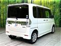 2015 Daihatsu Tanto
