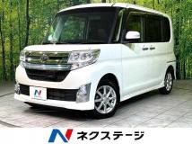 2015 Daihatsu Tanto