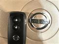 2007 Nissan Moco