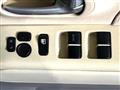 2007 Nissan Moco