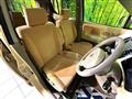 2007 Nissan Moco