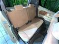 2007 Nissan Moco
