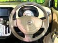 2007 Nissan Moco
