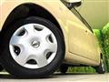 2007 Nissan Moco