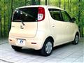2007 Nissan Moco