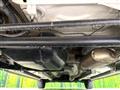 2007 Nissan Moco