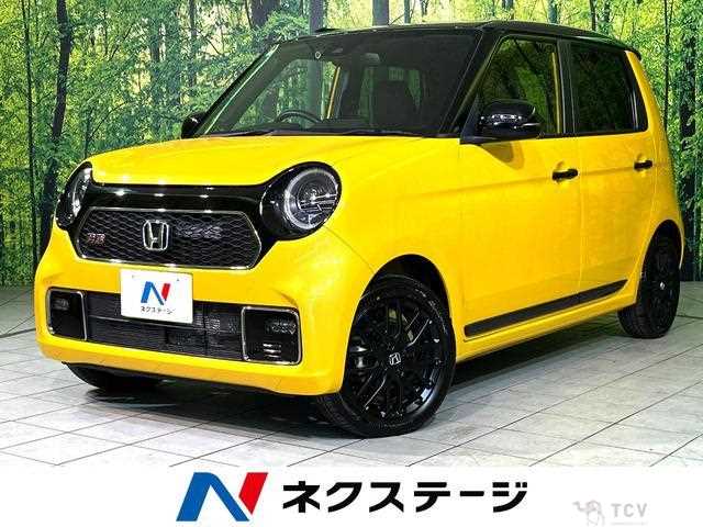 2020 Honda Honda Others