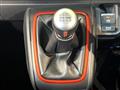 2020 Honda Honda Others