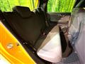 2020 Honda Honda Others