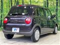 2022 Suzuki Lapin