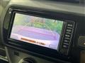 2017 Toyota Vitz