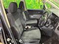 2011 Mitsubishi Delica D5