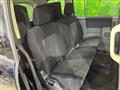 2011 Mitsubishi Delica D5