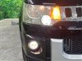 2011 Mitsubishi Delica D5