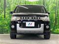 2011 Mitsubishi Delica D5