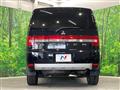 2011 Mitsubishi Delica D5