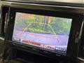 2016 Toyota Alphard G