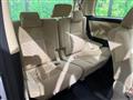 2016 Toyota Alphard G