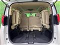 2016 Toyota Alphard G