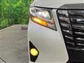 2016 Toyota Alphard G