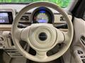 2019 Suzuki Lapin