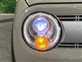 2019 Suzuki Lapin