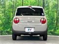 2019 Suzuki Lapin