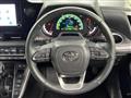 2024 Toyota Voxy