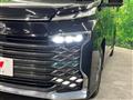 2024 Toyota Voxy