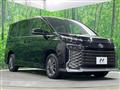 2024 Toyota Voxy