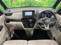 2020 Nissan ROOX
