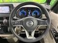 2020 Nissan ROOX