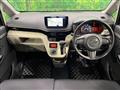 2019 Daihatsu Move